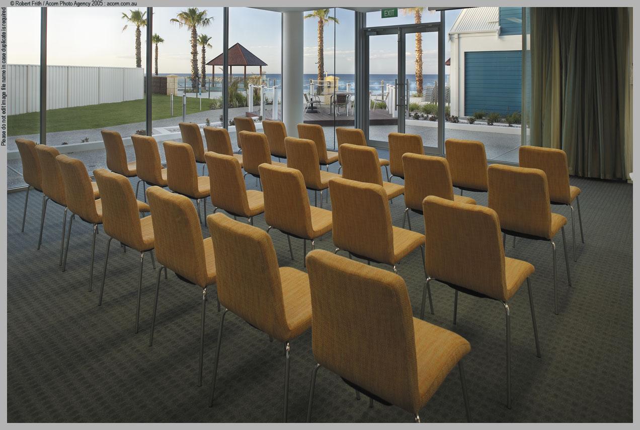 Seashells Mandurah Hotel Exterior foto